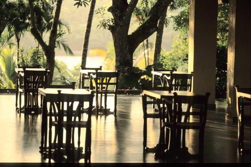 The River House By Asia Leisure Balapitiya Eksteriør billede