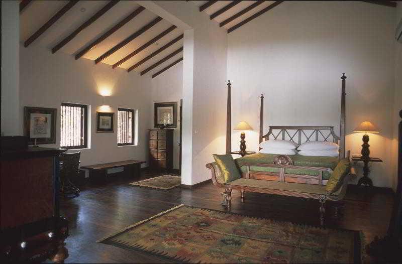 The River House By Asia Leisure Balapitiya Eksteriør billede